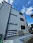 柏駅より徒歩14分 3階 築1年3ヶ月の賃貸物件