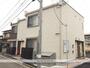 白楽駅より徒歩9分 1階 築9年2ヶ月の賃貸物件
