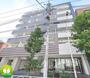 パークアクシス住吉 3階 築16年8ヶ月の賃貸物件