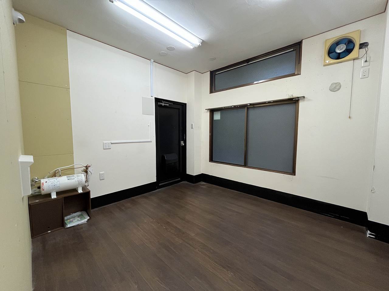 その他　原状優先