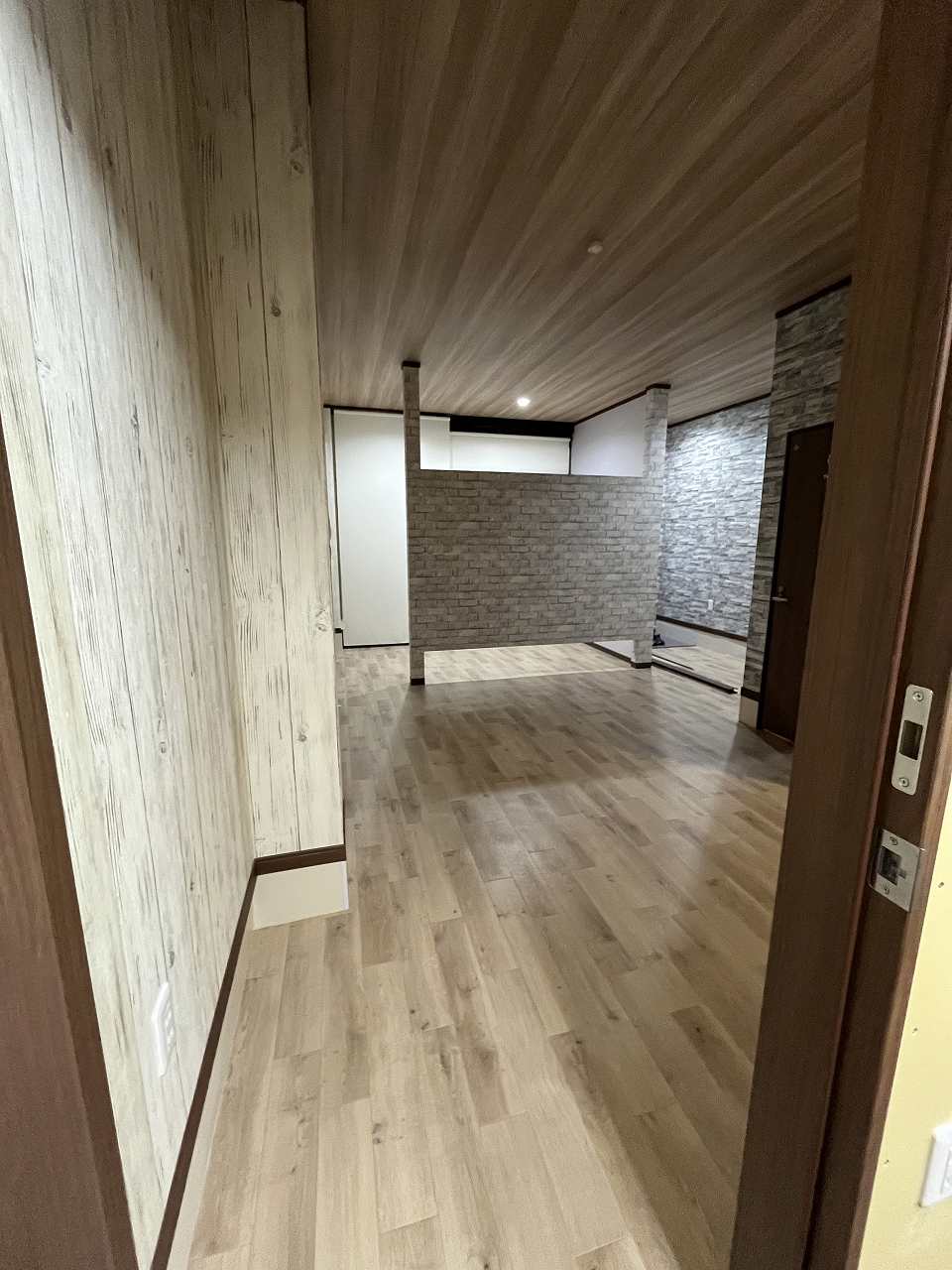 その他部屋・スペース　原状優先