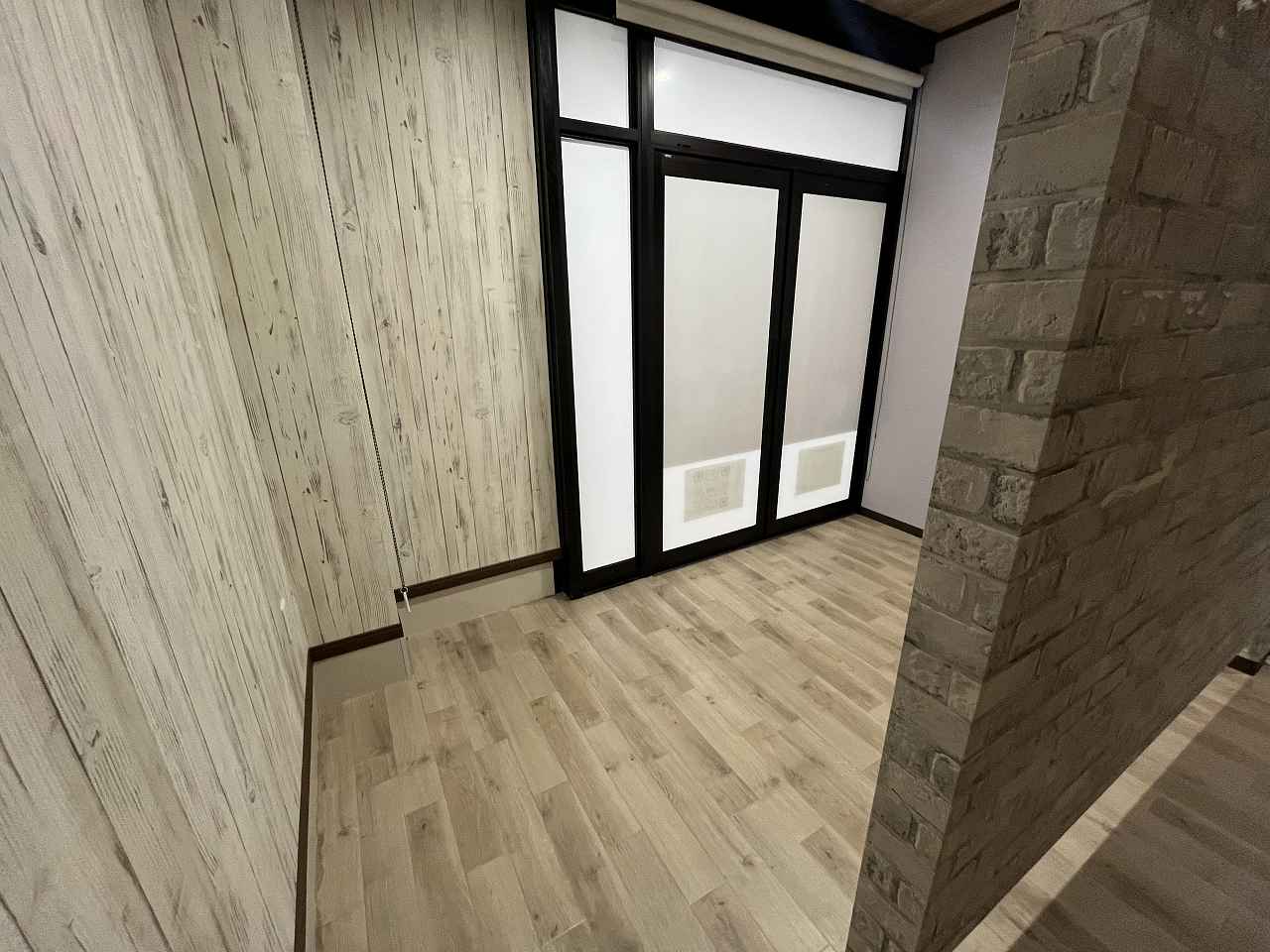 その他部屋・スペース　原状優先