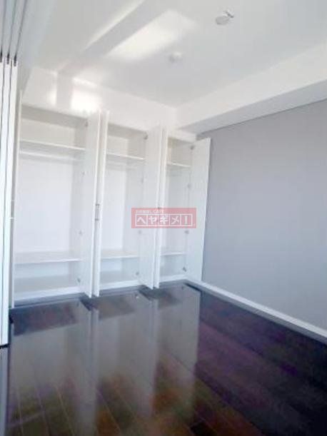 その他部屋・スペース　リビング/居室