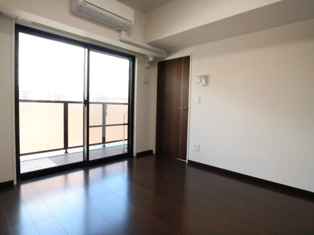 その他部屋・スペース　寝室にいかがでしょうか