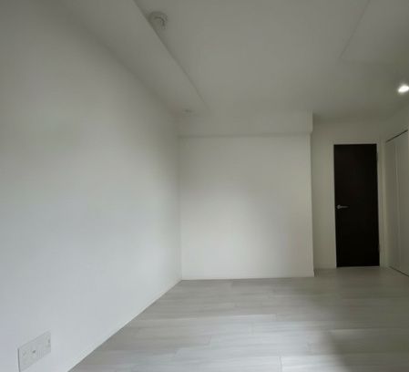 居室・リビング　☆快適なくつろぎ空間☆