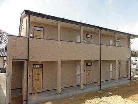 ＪＲ仙山線/東照宮駅 歩14分