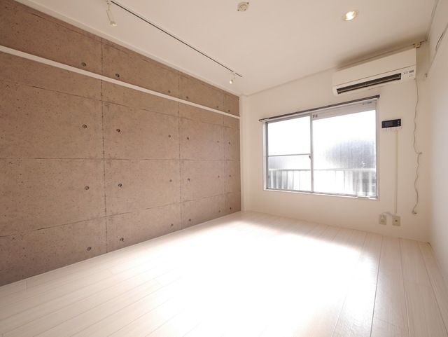 居室・リビング　★お部屋探しは株式会社タウンハウジング東京まで★