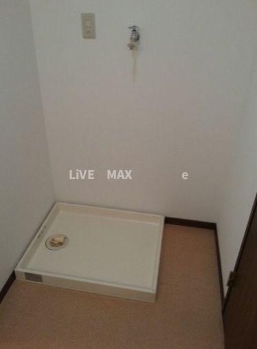 その他設備　別号室参照。見学予約受付中！