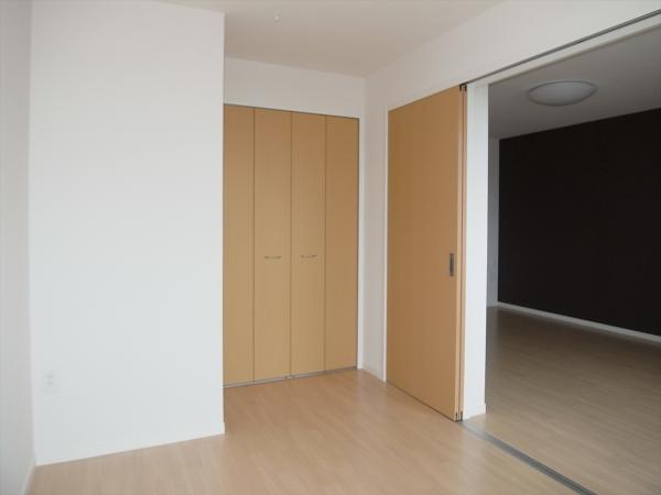 その他部屋・スペース　その他部屋・スペース