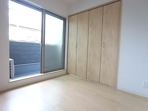 その他　その他