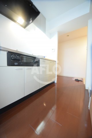 その他部屋・スペース　ルネ日本橋アネーロ　おしゃれな内装