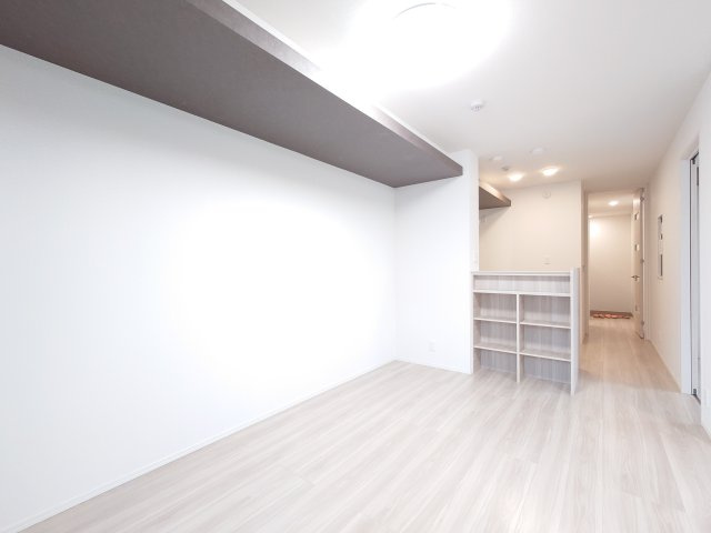 居室・リビング　イメージ