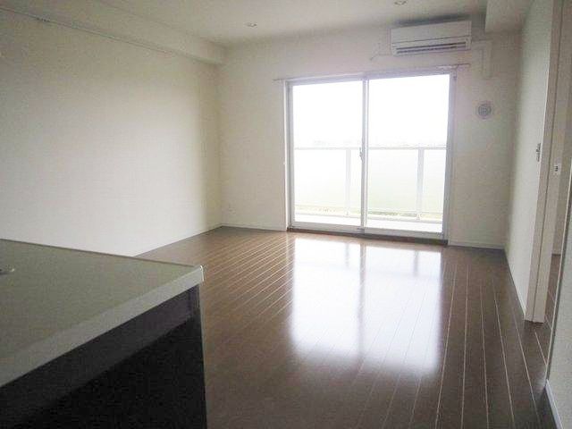 居室・リビング　☆リビング☆