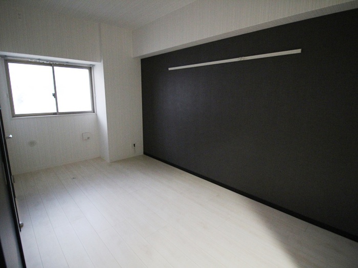 その他部屋・スペース　※写真は同型タイプ、現況優先。