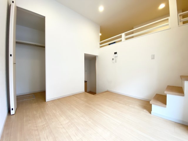 その他部屋・スペース　同仕様