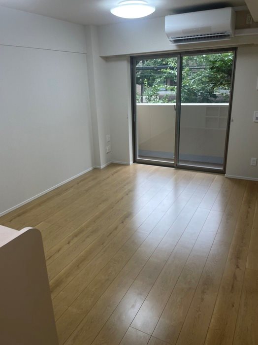 居室・リビング　参考写真