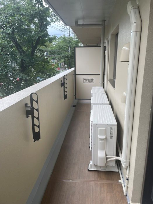 その他　参考写真