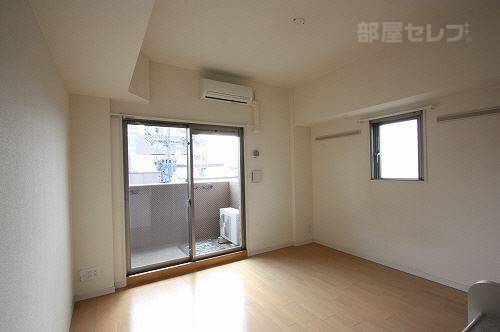 その他部屋・スペース　※３０１号室内装写真参照