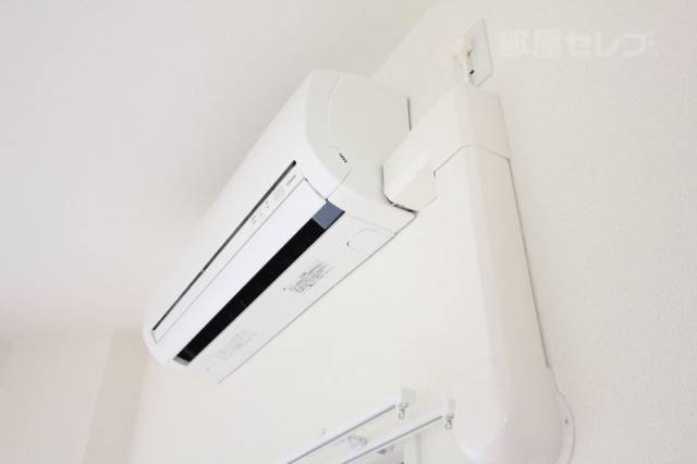 その他設備　※３０１号室内装写真参照