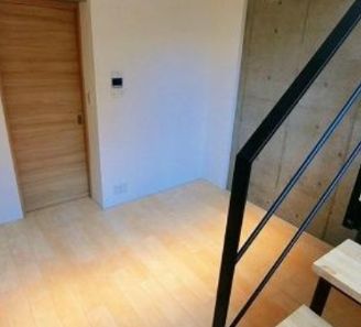 その他　別部屋参考写真