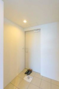 玄関　別部屋参考写真