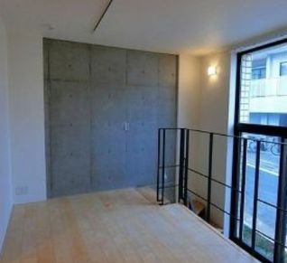 居室・リビング　別部屋参考写真