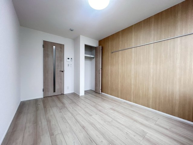 居室・リビング　参考写真