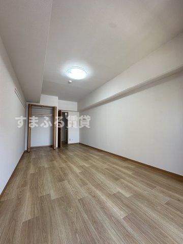 居室・リビング　同仕様（05200-602）