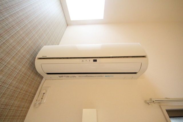 その他設備　☆お問い合わせはお早めに☆