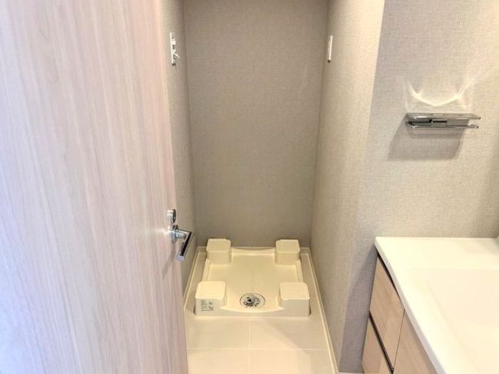 その他　別部屋参考写真