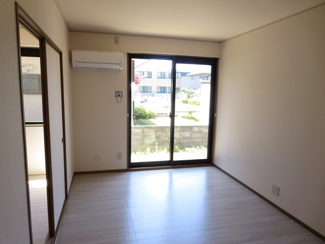 居室・リビング　ＬＤＫ