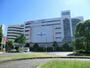 ショッピングセンター　イオン（ショッピングセンター）まで1400m