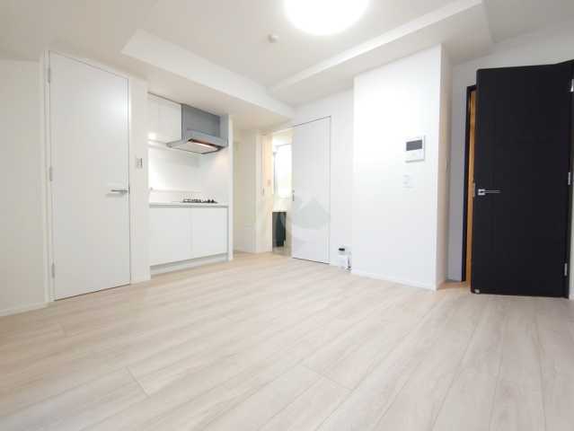 その他部屋・スペース　ルネサンスコート中野