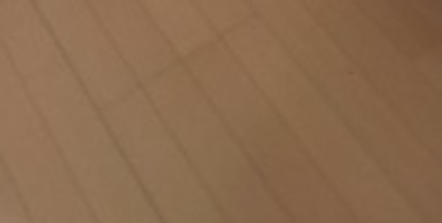 居室・リビング　きれいなお部屋