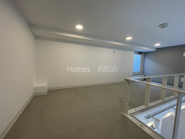 その他部屋・スペース　別号室参考写真