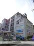 江坂駅より徒歩8分 4階 築49年1ヶ月の賃貸物件