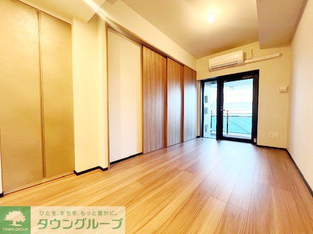 居室・リビング　お部屋探しは株式会社　タウンハウジング　までお気軽にお問合…