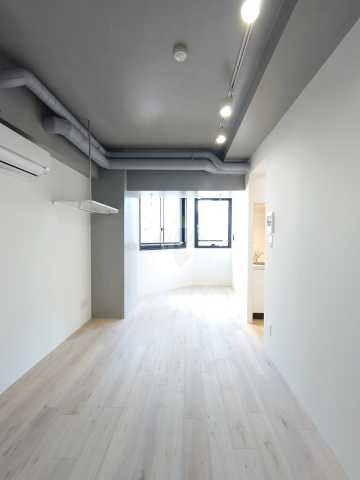 その他部屋・スペース　Bloom Tower Ueno