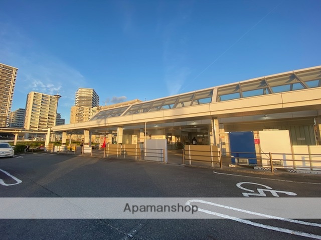 その他　浄水駅（その他）まで3968m