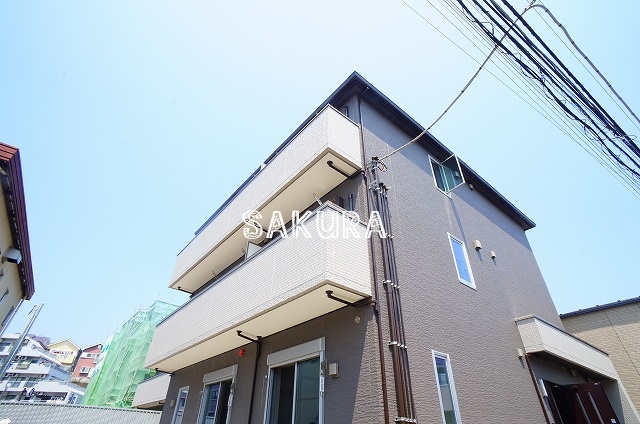 建物外観　当店おすすめ物件♪
