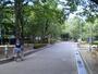 その他　中の島公園（その他）まで436m