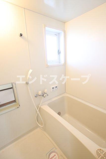 バス・シャワールーム　高崎、前橋のお部屋探しはエンドスケープまで！お客様の理想お聞