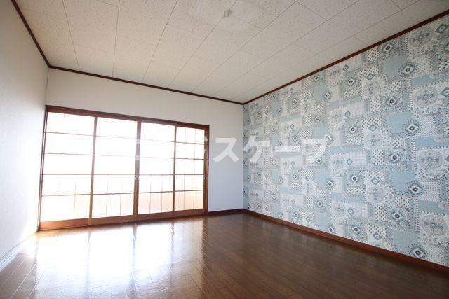 その他　高崎、前橋のお部屋探しはエンドスケープまで！お客様の理想お聞
