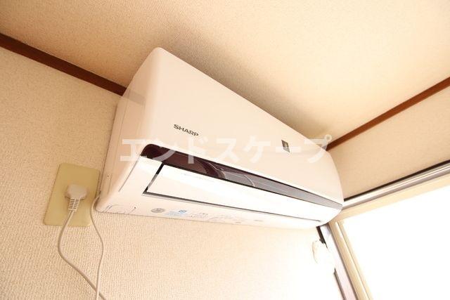 その他設備　高崎、前橋のお部屋探しはエンドスケープまで！お客様の理想お聞