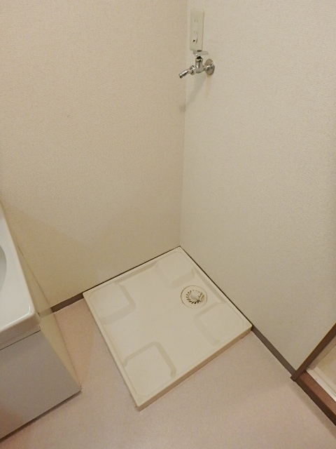 その他設備　※別室参考写真
