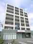 青山駅より徒歩7分 6階 築13年3ヶ月の賃貸物件