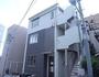 クオーレフジ 3階 築17年3ヶ月の賃貸物件