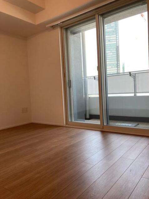 居室・リビング　別部屋参考写真