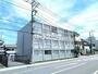 大宮駅より徒歩7分 1階 築21年4ヶ月の賃貸物件