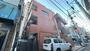 板橋駅より徒歩9分 2階 築37年11ヶ月の賃貸物件